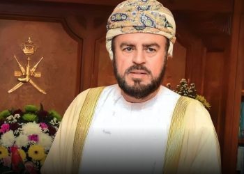 نيابة عن جلالته.. السّيد أسعد يترأس وفد سلطنة عُمان في القمة الخليجية الأمريكية