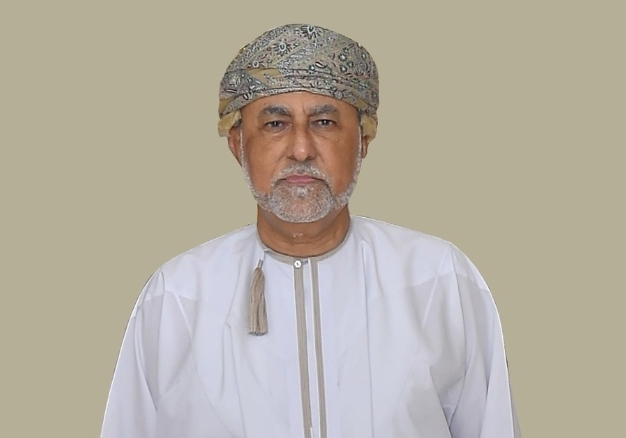 نيابة عن جلالته.. السّيد شهاب يترأس وفد سلطنة عُمان في أعمال القمة العربية والقمة العربية التنموية