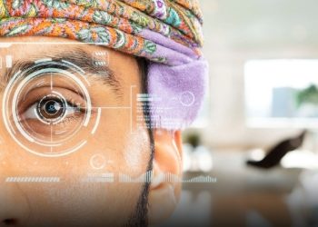 بأكثر من 80 مليون ريال عُماني.. مشاريع رقمية في قطاع الاتصالات وتقنية المعلومات بظفار