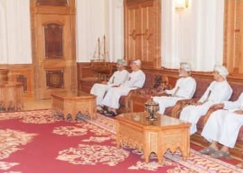 مجلس الوزراء ومجلس الشورى يعقدان اجتماعًا مشتركًا