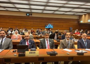سلطنة عُمان تُحقق إنجازًا عالميًّا وعربيًّا بخلو المنتجات الغذائية من الدهون المتحولة