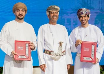 نماء لتوزيع الكهرباء توقّع اتفاقيات لتنفيذ خدمات البنية التحتية الكهربائية في مشاريع ومخططات الأحياء السكنية المتكاملة “صروح”