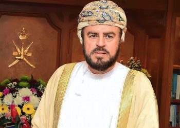 نيابة عن جلالته.. السيد أسعد يترأس وفد سلطنة عمان في “القمة الخليجية الأمريكية”