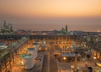 بالأرقام.. انخفاضُ الإيرادات العامة للدولة حتى نهاية الربع الأول من عام 2025م