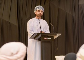 محافظة مسندم تستضيف مبادرة “كل عُمان”