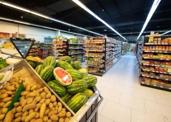 ارتفع معدل التضخم بسلطنة عُمان بنسبة 0.9%