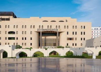 بدء تطبيق رسوم مكافحة الإغراق على واردات بلاط السيراميك والبورسلان من الصين والهند