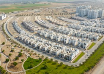 تداول عقاري في سلطنة عُمان بأكثر من 572 مليون ريال عُماني