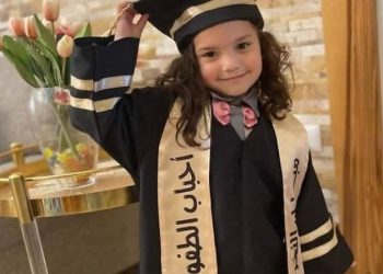 الكشف عن قتلة هند رجب.. ومؤسسة حقوقية تلاحقهم قضائيا أمام الجنائية الدولية