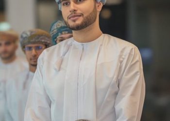 السيد بلعرب يفتتح “مؤتمر عُمان العقاري”.. وتوقيع اتفاقيات بـ2.3 مليار ريال خلال الفعاليات