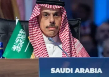 السعودية تدين الاعتداءات الإسرائيلية على إيران وتدعو لوقف التصعيد