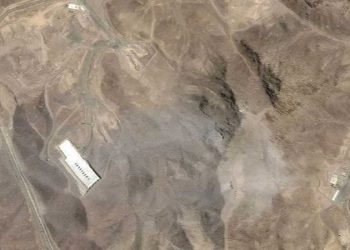 منشأة فوردو بين القصف الأمريكي والغموض: هل دُمّرت فعلاً؟