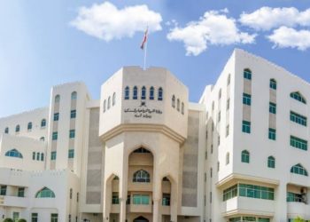 استيراد 393 ألف رأس من الحيوانات بداية من أبريل