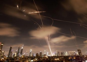 إسرائيل تواجه نقصا في منظومة الصواريخ الدفاعية الاعتراضية