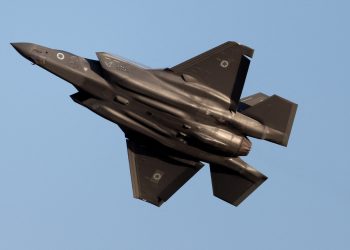 الجيش الإيراني يؤكد استهداف مقاتلة F35 لجيش الاحتلال الإسرائيلي