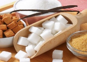 برنامج صحي مبتكر للوقاية من السكري