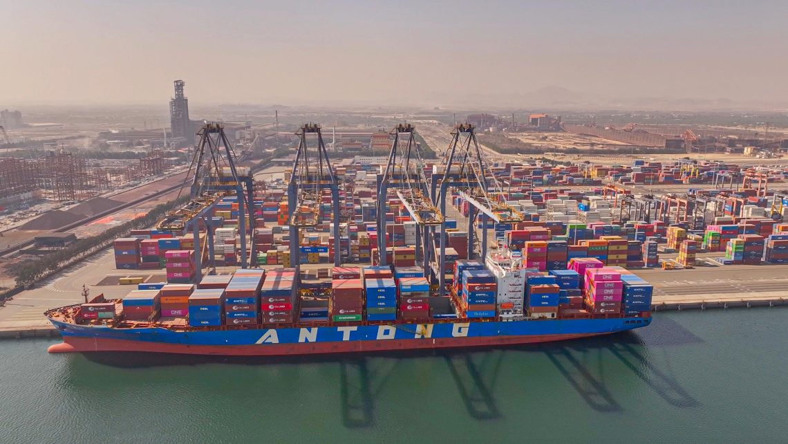 الاقتصاد الخليجي بالمرتبة التاسعة عالميًا في الناتج المحلي الإجمالي.. والنمو يستحوذ على 4.3% من الأسواق المالية