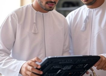 قطاع العمل الحر الإلكتروني في سلطنة عُمان يشهد نموًّا متسارعًا