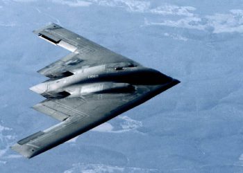 روسيا تحذر أمريكا من مساعدة إسرائيل عسكريا في الحرب على إيران