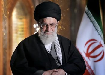 خامنئي يتوعّد الاحتلال.. فماذا قال في تصريحاته الأخيرة؟