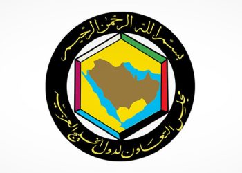 قرار خليجي لحماية الأسواق المحلية.. رسوم نهائية على واردات صحية من الصين والهند