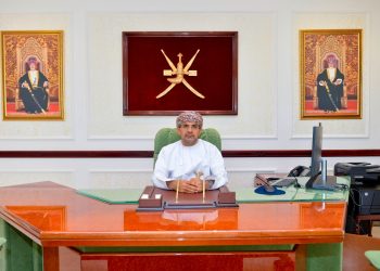 حظر استيراد الطيور الحية ومنتجاتها من 8 دول بسبب مخاطر صحية