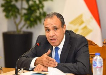 وزير الخارجية المصري يكشف تفاصيل مقترح جديد لوقف الحرب في غزة