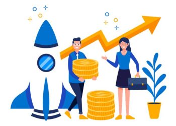 ابدأ مشروعك الآن: دليلك العملي لبناء شركة ناجحة من الصفر