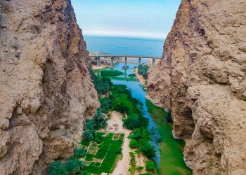 “التراث والسياحة” تطلق مشاريع سياحية متنوعة لتعزيز الترفيه في سلطنة عمان