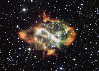 ظاهرة فريدة.. اكتشاف أمطار معدنية على أحد الكواكب