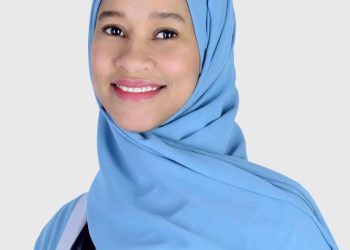 الباحثة عزة الحبسية: ضرب منشآت إيران النووية قد يُشعل كارثة إقليمية شبيهة بـ”تشرنوبيل”