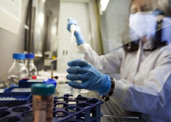 حقنة كل 6 أشهر تحميك من الإيدز بنسبة 99.99%