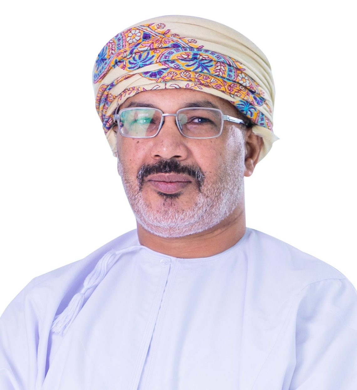 الإثنين.. فعالية تستعرض التقرير العالمي حول “إمكانات سلطنة عُمان في التعليم العالي”