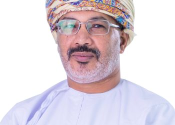 الإثنين.. فعالية تستعرض التقرير العالمي حول “إمكانات سلطنة عُمان في التعليم العالي”