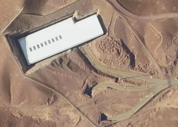 تصعيد محتمل في الأفق: 4 سيناريوهات بعد الضربة الأمريكية لإيران