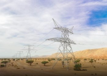 بهذه التكلفة.. إنجاز مشروع تركيب نظام تقنين تيار العطل