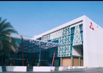 بنك مسقط يدير بنجاح إصدار الصكوك السيادية بقيمة 100 مليون ريال عماني 