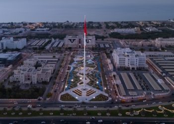 هيئة البيئة تؤكد على متابعتها المستمرة للتطورات البيئية المرتبطة بالأحداث الإقليمية الجارية