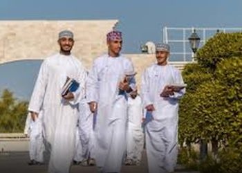 مؤسسات التعليم العالي العُمانية تسجل حضورًا في تصنيف QS العالمي لعام 2026