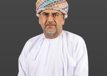 ضريبة الدخل على الأفراد خطوة مهمة لتنويع الإيرادات العامة وضمان استدامة النمو