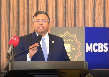 تقريرٌ دولي يكشف الإمكانات المتقدمة لسلطنة عُمان في مجال التعليم العالي