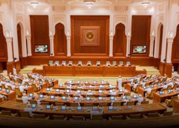مجلس الشورى ينتهي من مناقشة مشروعي تعديل بعض أحكام “التراث الثقافي” و”مكافحة جرائم تقنية المعلومات”