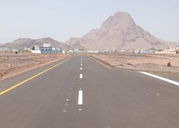 “بلدية الظاهرة” تنفذ عددًا من الأعمال الإنشائية لمشروعات الطرق الداخلية بالمحافظة