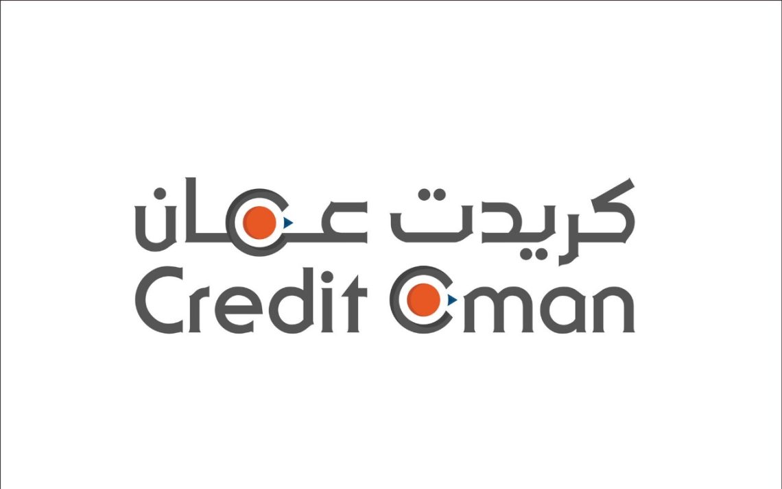 حكم قضائي بإلزام “كريدت عمان” بدفع 369 ألف ريال لـ”نابكو”