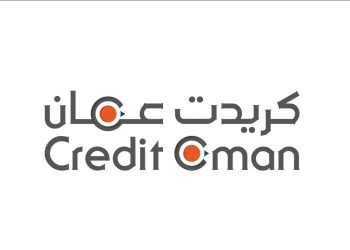 حكم قضائي بإلزام “كريدت عمان” بدفع 369 ألف ريال لـ”نابكو”