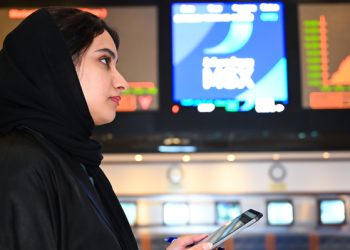 إقبال على الشراء في بورصة مسقط الأسبوع الماضي.. والتداولات ترتفع لـ64.9 مليون ريال