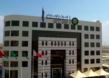 توقعات بإنفاق زوار “دول المجلس” 223.7 مليار دولار أمريكي في 2034