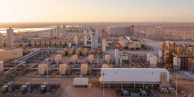 ارتفاع الرقم القياسي لأسعار المنتجين في سلطنة عُمان بنسبة 4.1 %