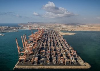 ارتفاع قيمة الناتج المحلي الإجمالي بالأسعار الجارية إلى 10.5 مليار ريال