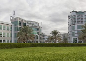باستثمار يتجاوز 28 مليون ريال عُماني.. واحة المعرفة مسقط توطّن 27 مشروعًا حيوياً خلال المرحلة القادمة